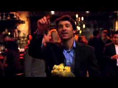 Trailer-Vorschau: Verliebt in die Braut