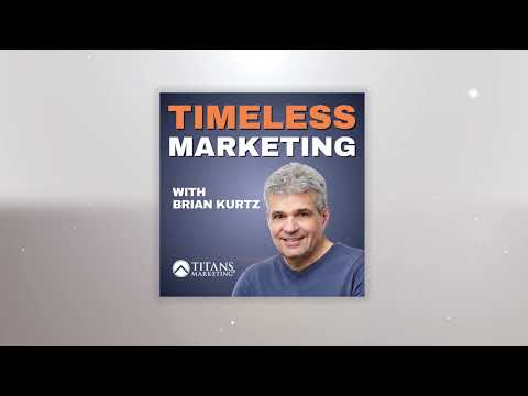 Unleashing the Power of Webinars With Joel Erway - YouTube
