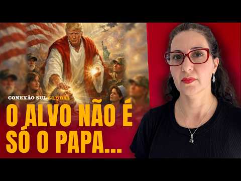 Imagem de miniatura do vídeo do YouTube