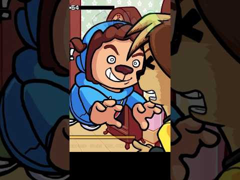 LOOK HOW DELICIOUS THE PIE IS!