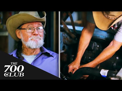 Witness21  2023 10 05