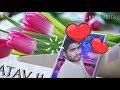 Main Duniya Se Chala Jaon Song