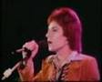 THE BABYS - Isn't It Time - John Waite 