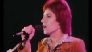 The Babys – Isn’t It Time