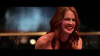 Crystal Cruises: Worlds Within Reach Australia Crystal Cruises: Worlds Within Reach Australia