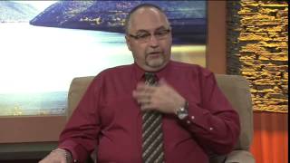 IHOP National Pancake Day - Fundraising for Children's Miracle Network