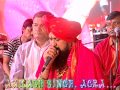 Vandana Lakhbir Singh Lakha Live Jagran Kalka Devi Temple In Delhi