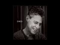 Chico Buarque   Barafunda