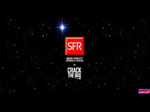 SFR music by CRACK THE BOX (1)