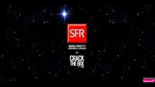 SFR music by CRACK THE BOX (1)
