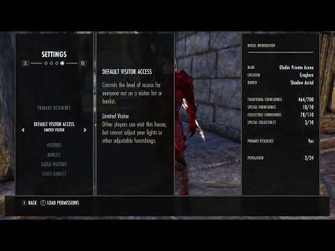 elder scrolls online money glitch 2019 elder scrolls online money glitch 2019
