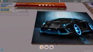 crazy girls to calm girls! crazy greenvile night! -Roblox