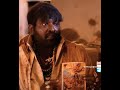 Vjs Kadaisivivasayi God Vjs Vijaysethupathi Acting Kovilpatti Shorts Whatsappstatus