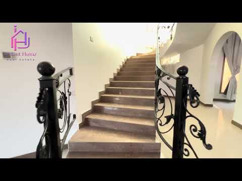 Property video thumbnail