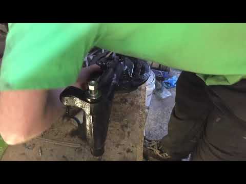 1964 Mk1 Mini Restoration S2 Ep194 - 10,000 subs ?