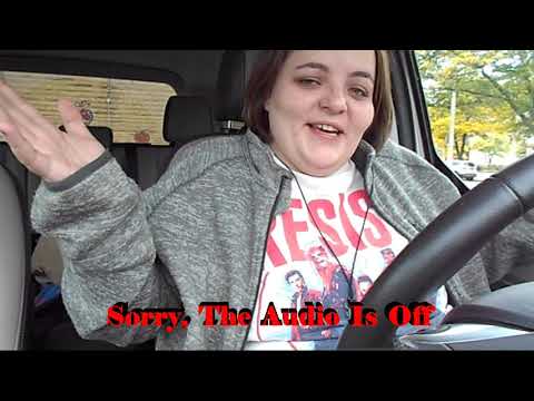 Muskegon Memory Lane