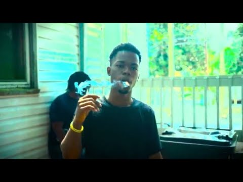 Bmoneyy- Model Shawty (Official Video) Shot by @radonnafilmsllc 