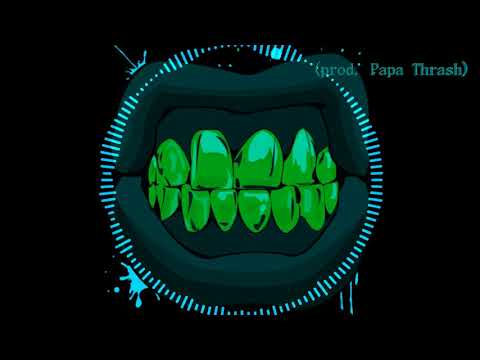 Duudie - Igloo (Money Talk) Official Audio (prod. Papa Thrash)