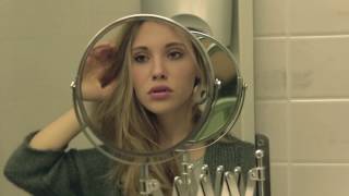 Cardio - Se la vita è una (official video 2015)