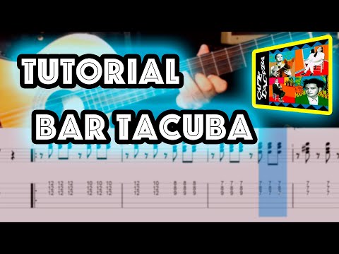 Bar Tacuba - Café Tacvba