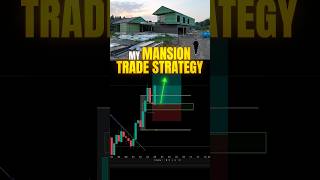 My SICK ORB Trading Strategy (Mansion)