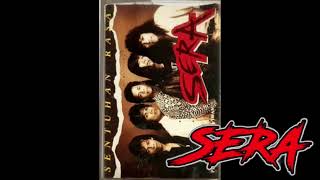 Download lagu Sera  - Aku pemuisi rindu mp3