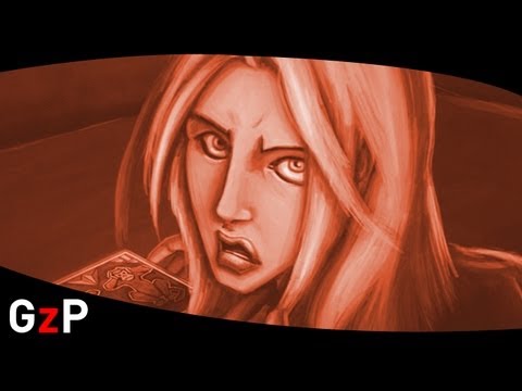 Cognition : An Erica Reed Thriller - Episode 4 : The Cain Killer IOS