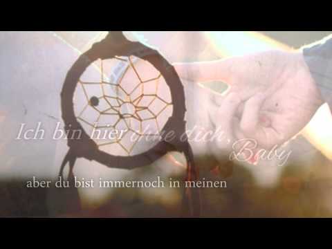 3 Doors Down - Here Without You Übersetzung (German Lyrics)