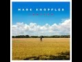 MARK KNOPFLER TRACKER Tour 2015 *USA.