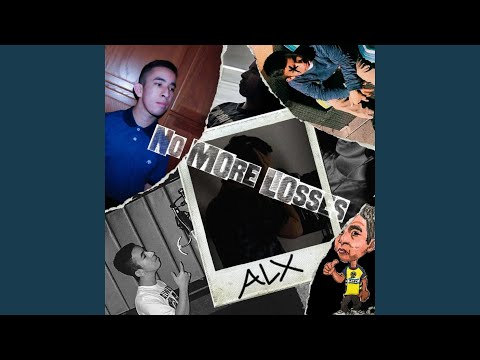 Download Al x Missin U feat Isaiah Anthony Mp3 dan Mp4 2019