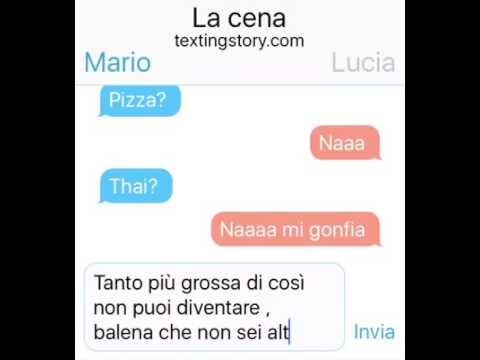 Se un peccato per vivere con il marito bevente Dipendenza alcolica il suo trattamento