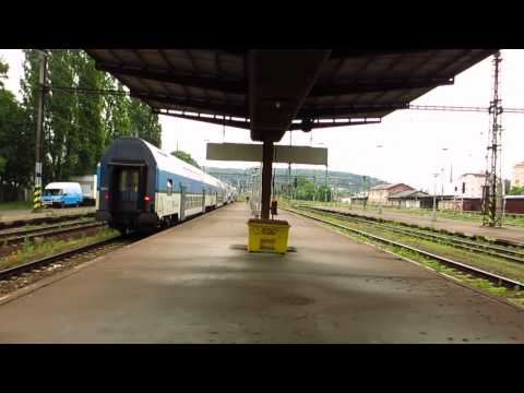 749.008 Vršovice 27.června 2015