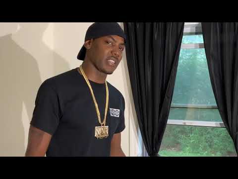 “I am not a rapper” Link The God King #NODAYSOFFENTGROUP™️ ©️Fred Ayler 2019