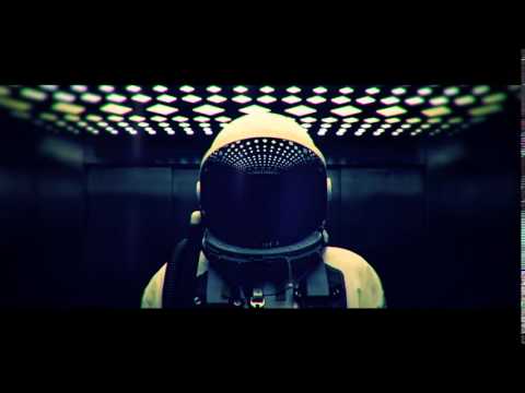 IOI - I Surrender (feat. ZIV) - Teaser