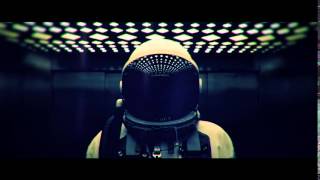 IOI - I Surrender (feat. ZIV) - Teaser