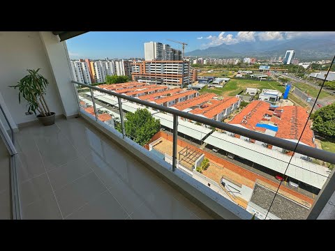 Apartamentos, Venta, Valle del Lili - $440.000.000