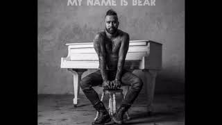 &quot;Die Like Dinoz&quot; (ft. Sandrayati Fay) by Nahko