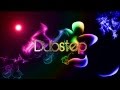 Zedd ft Matthew Koma - Spectrum ( Dubstep Remix ...