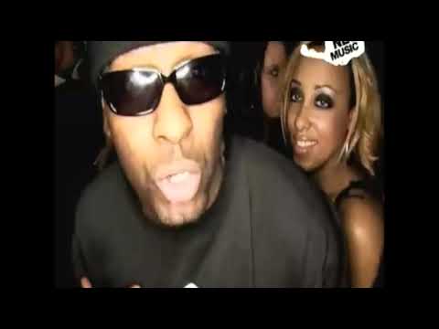 Roll Deep - Celebrate (JME Remix)