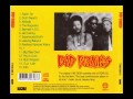 Bad Brains - Sailin' On 
