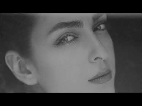 Zyphyr - Thinking Of You