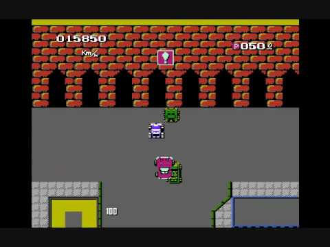 bump n jump nes download