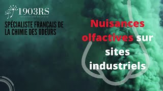 solutions odeurs et polluants 1903RS