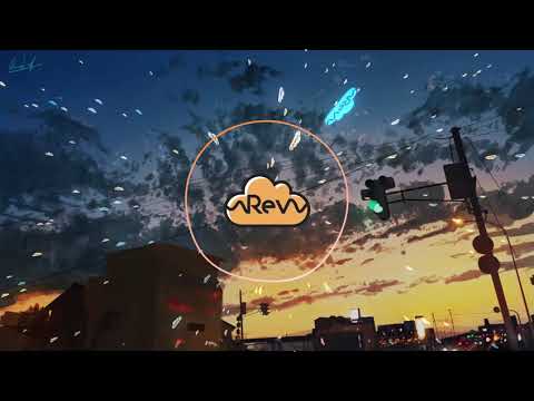 Crazy Donkey - Morsmordre (DJ抖音版) | 抖音 | Tik Tok