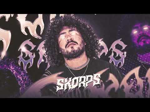 VOU PASSAR A NOITE COM ELAS - ARROCHA RAVE (SKORPS, ISAIAS BARRIOS DJ, É O CAVERINHA, MK NO BEAT)