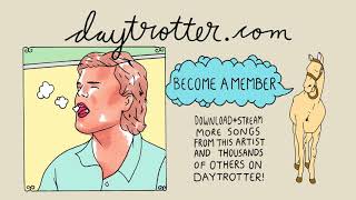 Colony House - Moving Forward - Daytrotter Session