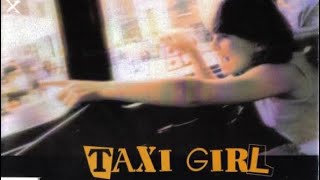 Modern Talking - Taxi Girl
