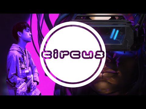 Video thumbnail for TRUST U