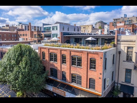 23 Rankin Avenue Unit 302, Asheville NC 28801 |...