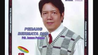 Download lagu Lagu Rohani manado tombatu by Pdt  James Pangau mp3